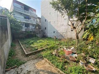 Cực phẩm xuân phương 50m  5,6 tỷ  mặt tiền 7m  vài bước ra ô tô
