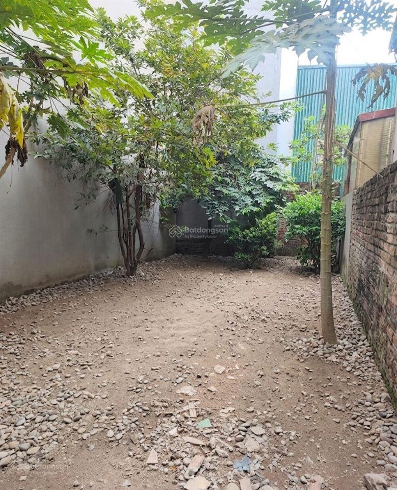Cực phẩm đất xuân phương 41m  6 tỷ  ô tô đỗ cửa.