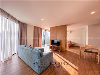 Cho thuê căn hộ 50m2, 1pn, 1wc tại nguyễn thị thập, 7,888 triệu vnd