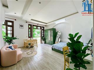 Cho thuê 1pn, 1wc, 40m2, giá ưu đãi 6,123 triệu, q7, hcm