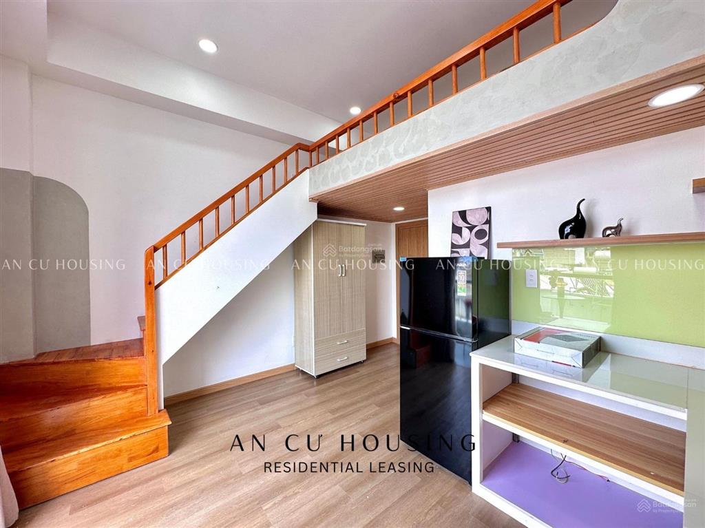 Cho thuê cc mini 1pn, 1wc, 35m2, 6 triệu vnd tại đường 79, tân quy, quận 7, tp.hcm