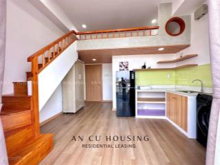 Cho thuê cc mini 1pn, 1wc, 35m2, 6 triệu vnd tại đường 79, tân quy, quận 7, tp.hcm