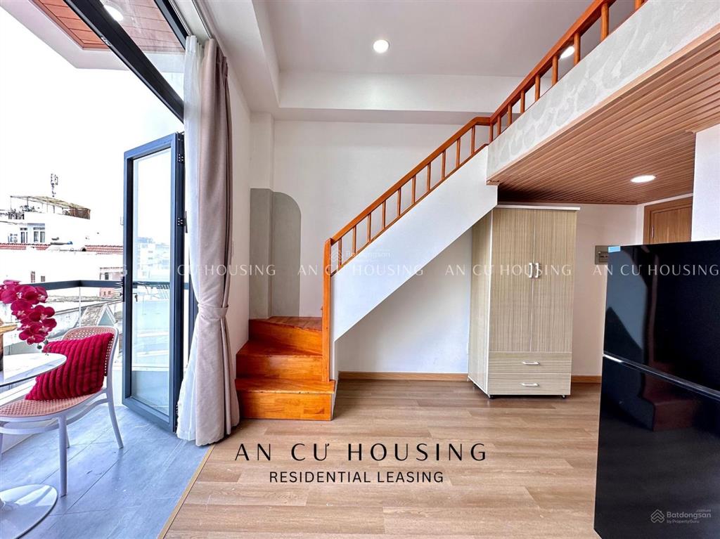 Cho thuê cc mini 1pn, 1wc, 35m2, 6 triệu vnd tại đường 79, tân quy, quận 7, tp.hcm