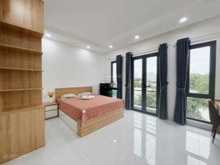 Cho thuê cc mini ở nguyễn thị thập, bình thuận, q7, giá ưu đãi 5 triệu, 30m2