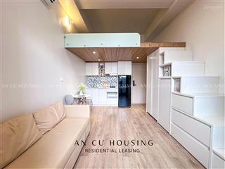Cho thuê duplex, 45m2, 7,2 triệu vnd, view đẹp tại đường số 793, q7, tp.hcm