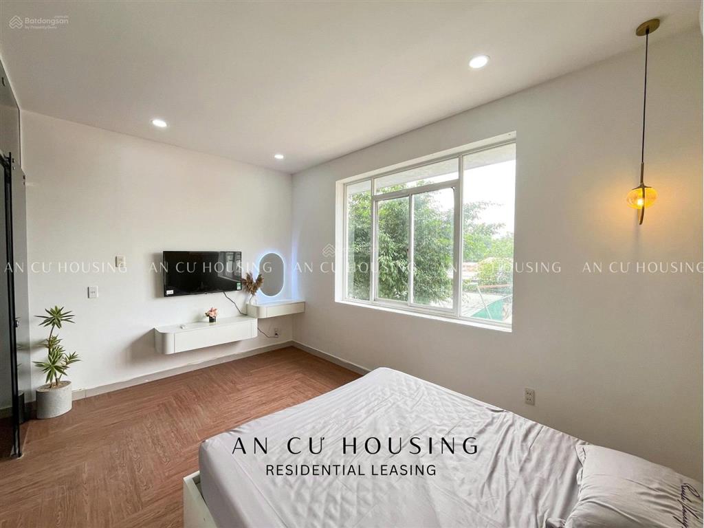 Cho thuê cc mini 1pn, 1vs, 40m2 giá tốt tại him lam riverside, q7, tp.hcm