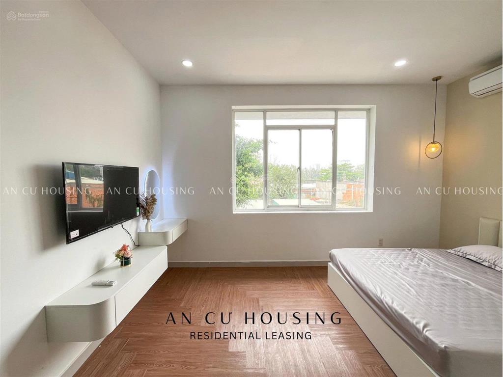 Cho thuê cc mini 1pn, 1vs, 40m2 giá tốt tại him lam riverside, q7, tp.hcm