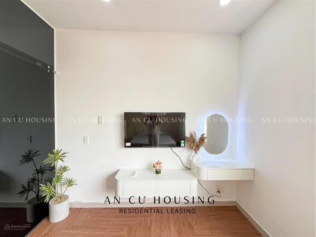 Cho thuê cc mini 1pn, 1vs, 40m2 giá tốt tại him lam riverside, q7, tp.hcm