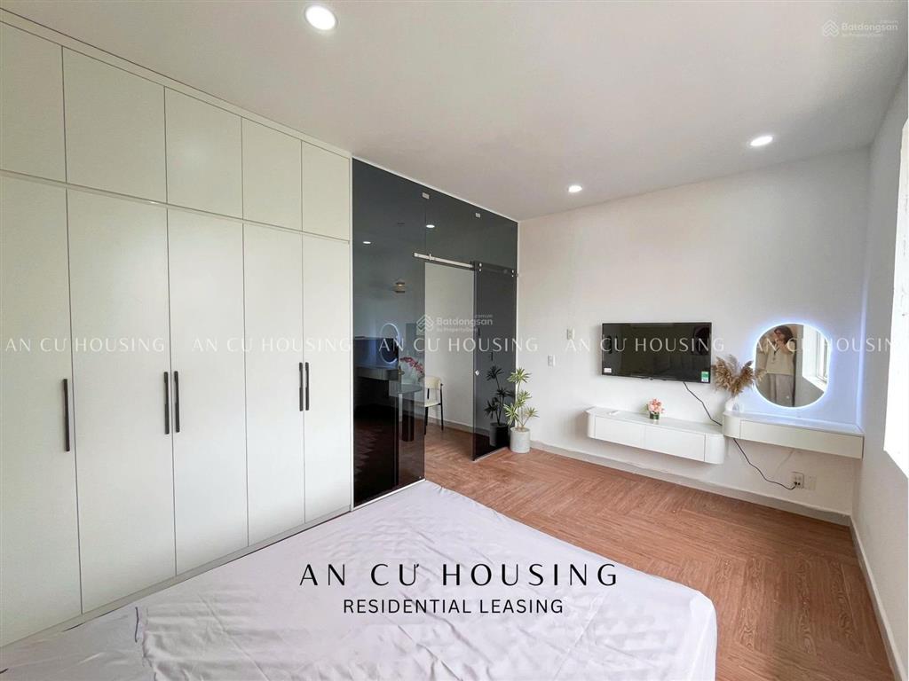 Cho thuê cc mini 1pn, 1vs, 40m2 giá tốt tại him lam riverside, q7, tp.hcm