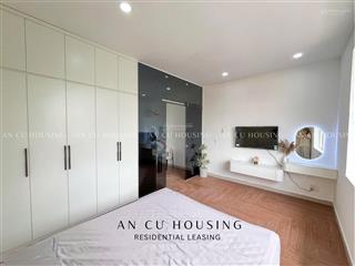 Cho thuê cc mini 1pn, 1vs, 40m2 giá tốt tại him lam riverside, q7, tp.hcm