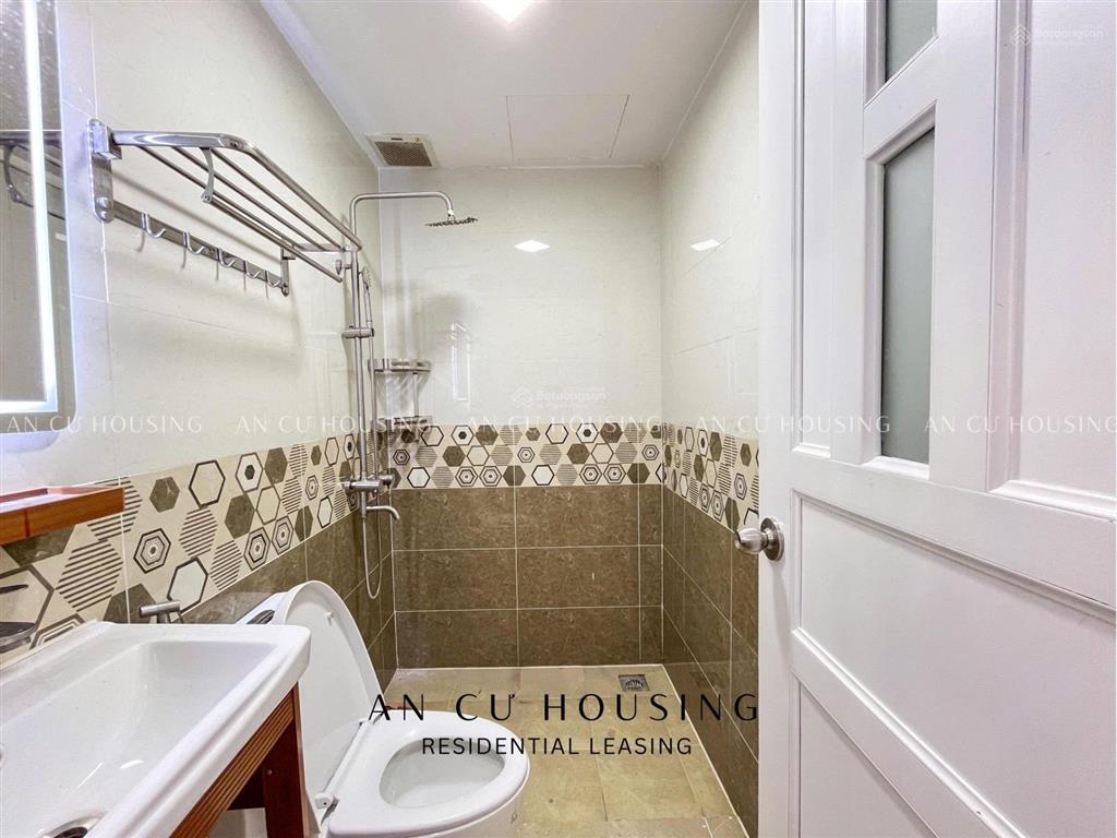 Cho thuê cc mini 1pn, 1vs, 40m2 giá tốt tại him lam riverside, q7, tp.hcm