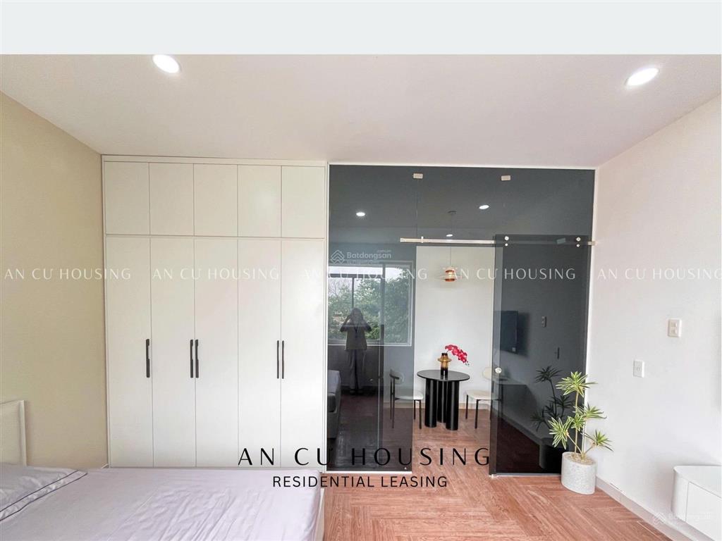 Cho thuê cc mini 1pn, 1vs, 40m2 giá tốt tại him lam riverside, q7, tp.hcm