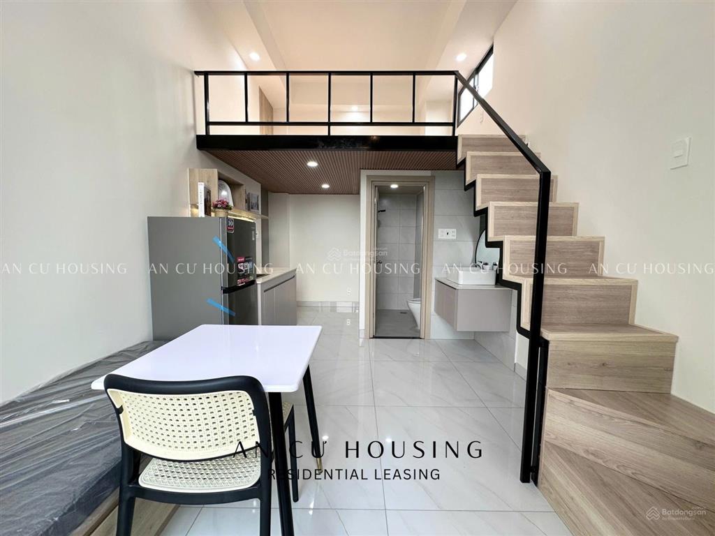 Cho thuê cc mini, 6,5 triệu, 30m2, tại nguyễn thị thập, p bình thuận, q7, tp.hcm