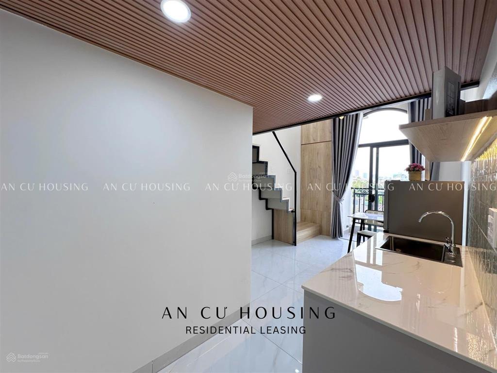 Cho thuê cc mini, 6,5 triệu, 30m2, tại nguyễn thị thập, p bình thuận, q7, tp.hcm