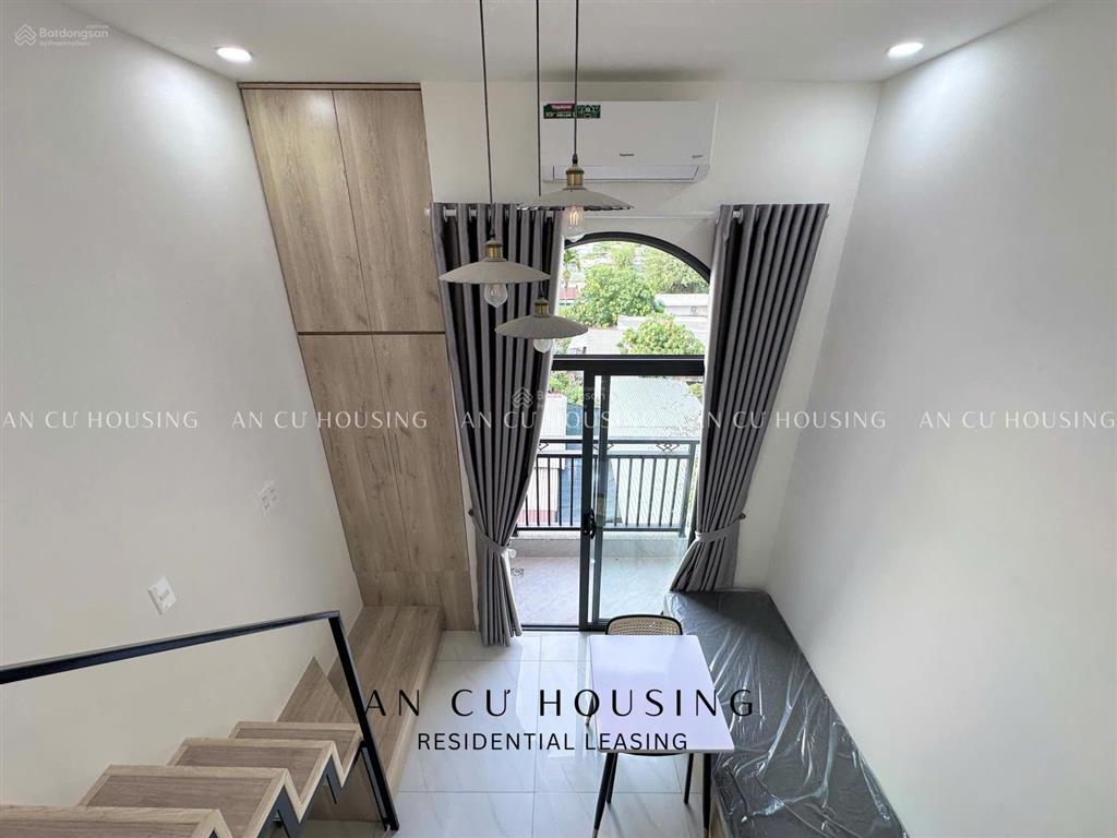Cho thuê cc mini, 6,5 triệu, 30m2, tại nguyễn thị thập, p bình thuận, q7, tp.hcm