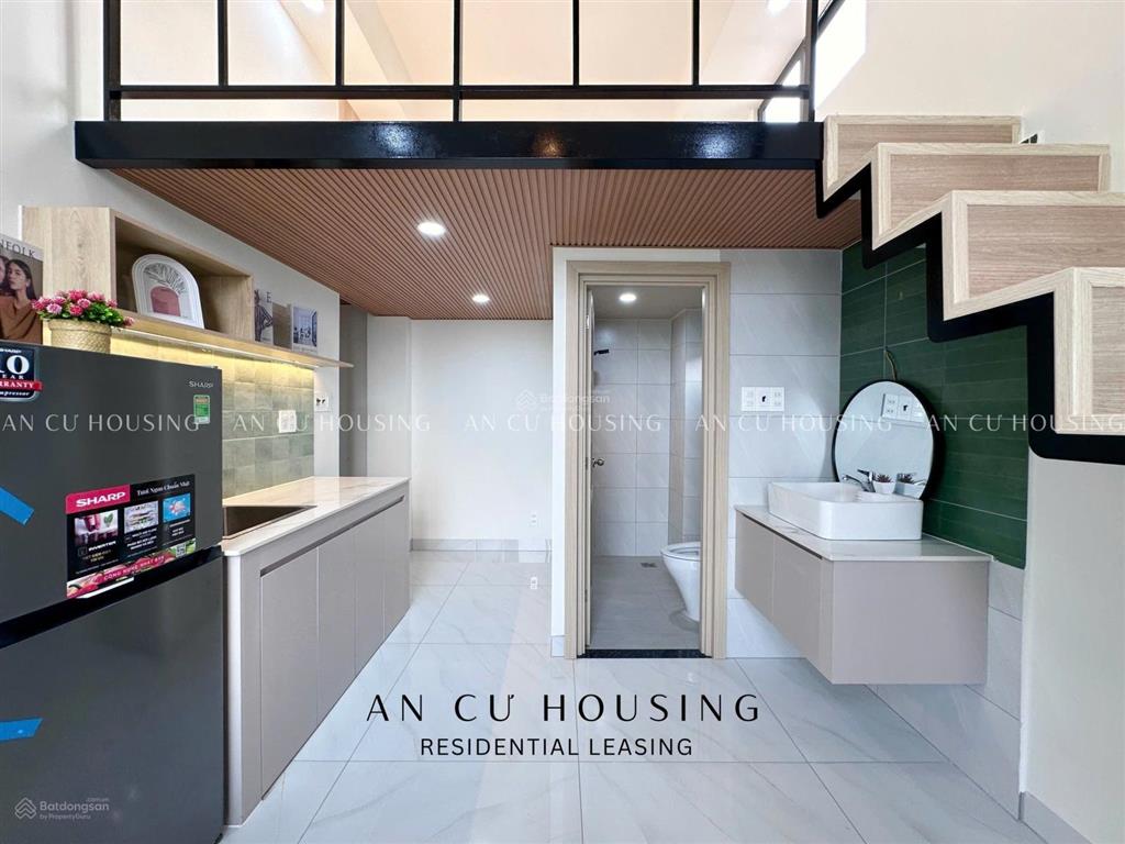 Cho thuê cc mini, 6,5 triệu, 30m2, tại nguyễn thị thập, p bình thuận, q7, tp.hcm
