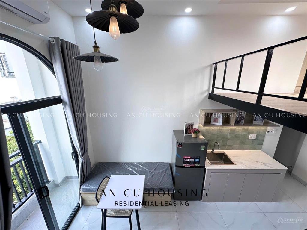 Cho thuê cc mini, 6,5 triệu, 30m2, tại nguyễn thị thập, p bình thuận, q7, tp.hcm