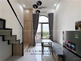 Cho thuê cc mini, 6,5 triệu, 30m2, tại nguyễn thị thập, p bình thuận, q7, tp.hcm