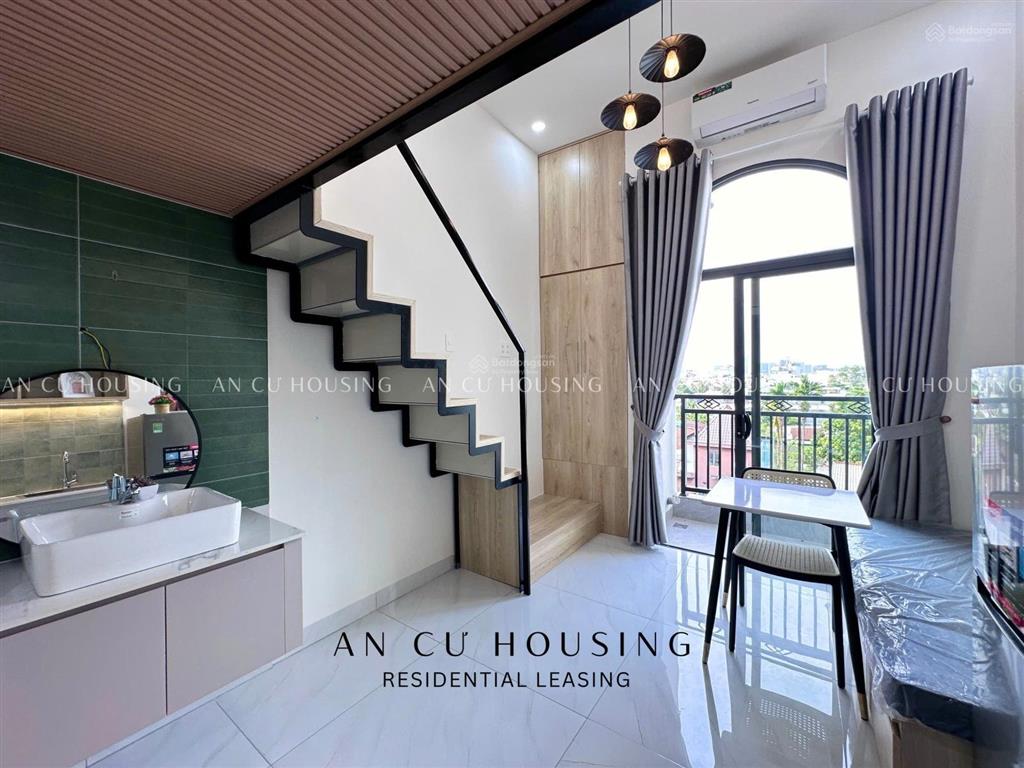 Cho thuê cc mini, 6,5 triệu, 30m2, tại nguyễn thị thập, p bình thuận, q7, tp.hcm