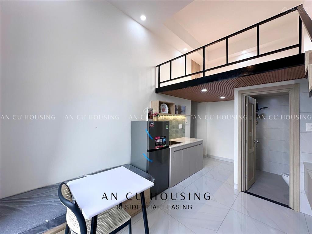 Cho thuê cc mini, 6,5 triệu, 30m2, tại nguyễn thị thập, p bình thuận, q7, tp.hcm