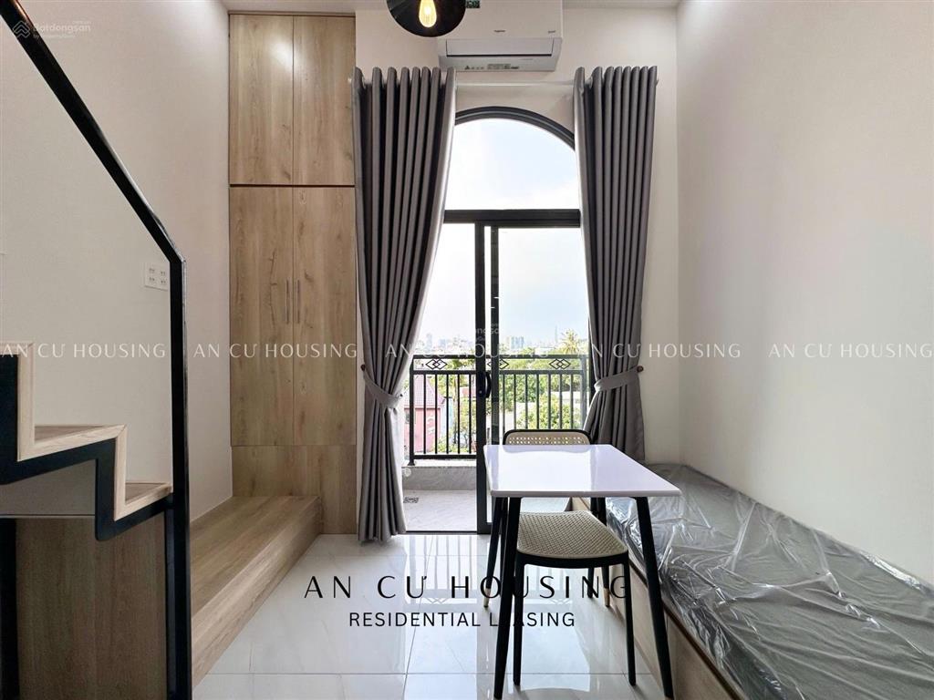 Cho thuê cc mini, 6,5 triệu, 30m2, tại nguyễn thị thập, p bình thuận, q7, tp.hcm