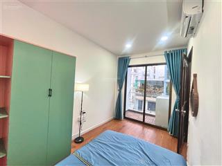 Cho thuê cc mini 1pn, 1wc, 40m2, 7 triệu vnd tại đ.số 79, p tân quy, q7, hcm