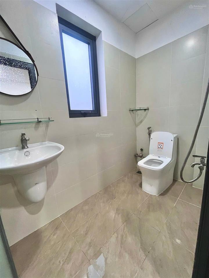 Cho thuê cc mini 1pn, 1wc, 40m2, 7 triệu vnd tại đ.số 79, p tân quy, q7, hcm