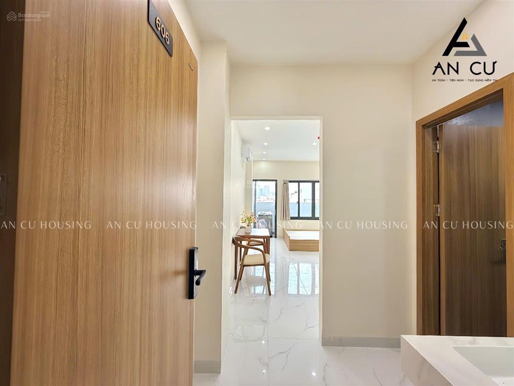 Cho thuê cc mini, 6 triệu, 35m2 ở đ.77, tân quy, q7, tp.hcm  uy tín