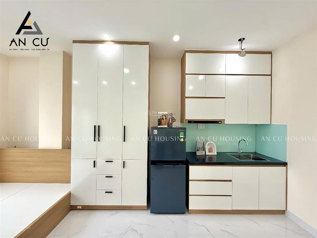 Cho thuê cc mini, 6 triệu, 35m2 ở đ.77, tân quy, q7, tp.hcm  uy tín