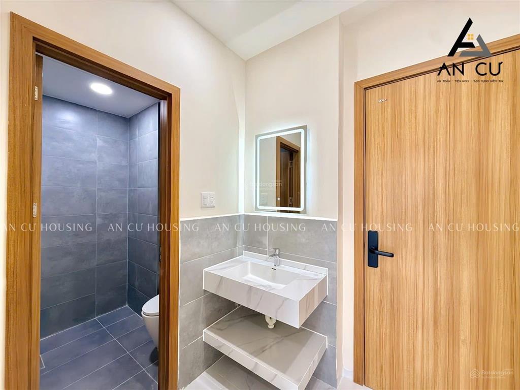 Cho thuê cc mini, 6 triệu, 35m2 ở đ.77, tân quy, q7, tp.hcm  uy tín