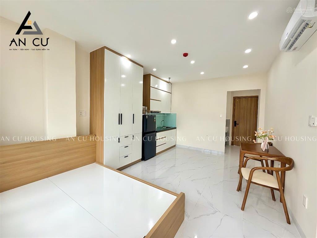 Cho thuê cc mini, 6 triệu, 35m2 ở đ.77, tân quy, q7, tp.hcm  uy tín
