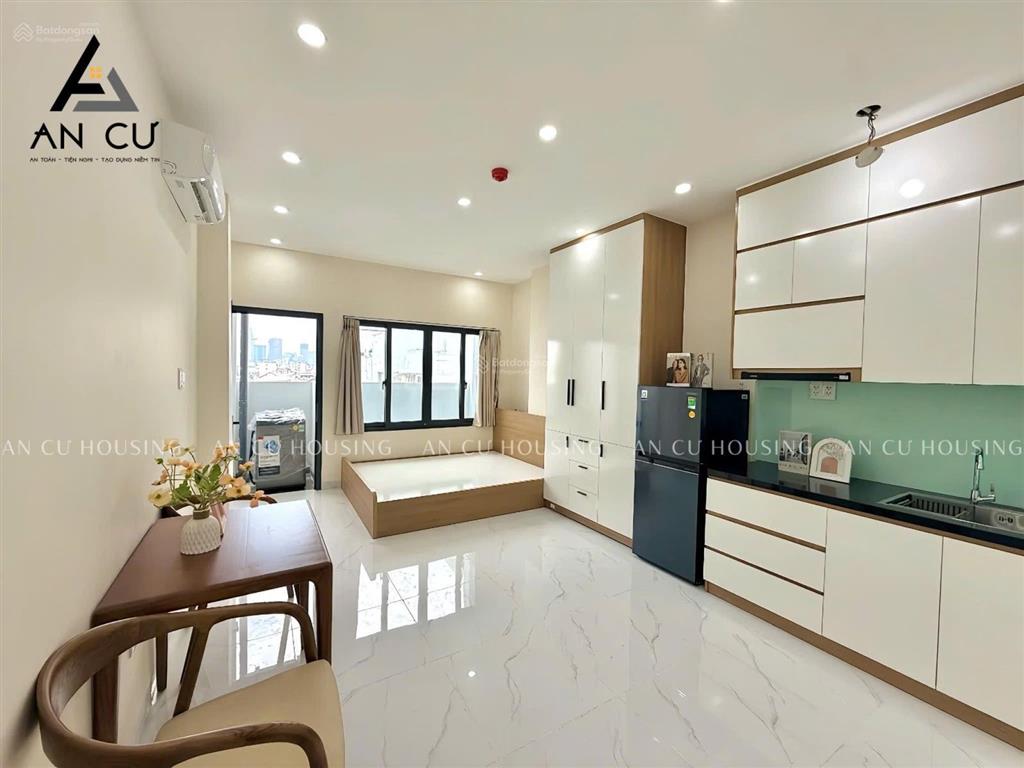Cho thuê cc mini, 6 triệu, 35m2 ở đ.77, tân quy, q7, tp.hcm  uy tín
