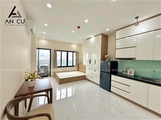 Cho thuê cc mini, 6 triệu, 35m2 ở đ.77, tân quy, q7, tp.hcm  uy tín