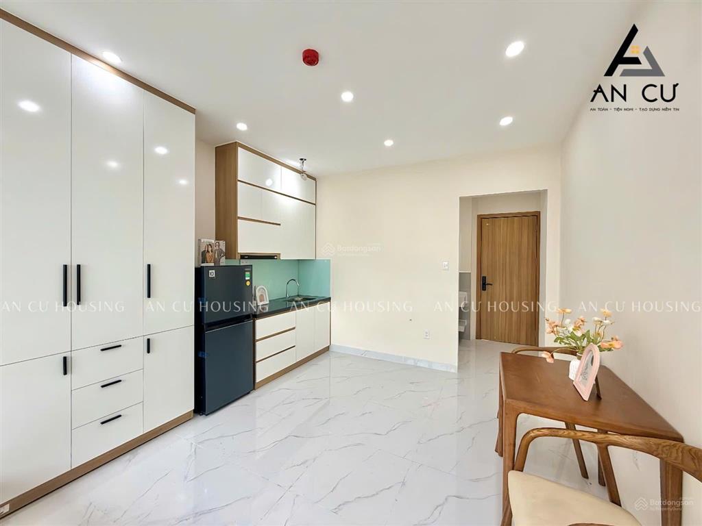 Cho thuê cc mini, 6 triệu, 35m2 ở đ.77, tân quy, q7, tp.hcm  uy tín