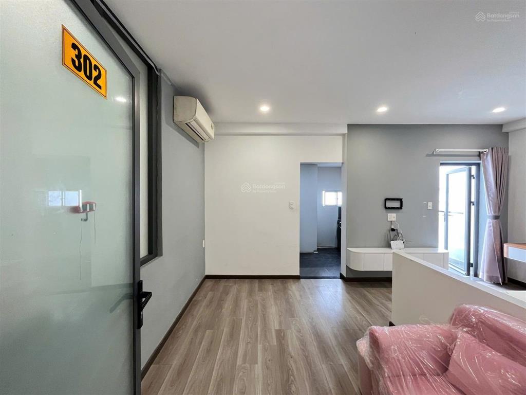 Cho thuê cc mini 1pn, 1wc, 7 triệu, 45m2 tại đ.14a, p tân kiểng, q7, hcm, view đẹp, nhiều tiện ích