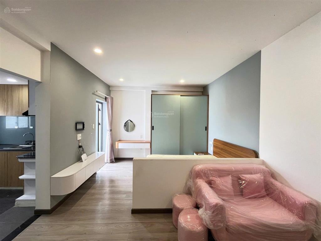 Cho thuê cc mini 1pn, 1wc, 7 triệu, 45m2 tại đ.14a, p tân kiểng, q7, hcm, view đẹp, nhiều tiện ích