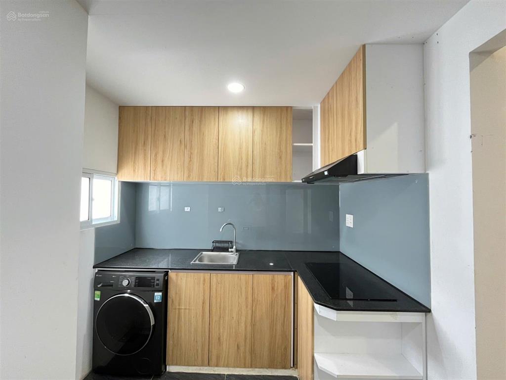Cho thuê cc mini 1pn, 1wc, 7 triệu, 45m2 tại đ.14a, p tân kiểng, q7, hcm, view đẹp, nhiều tiện ích