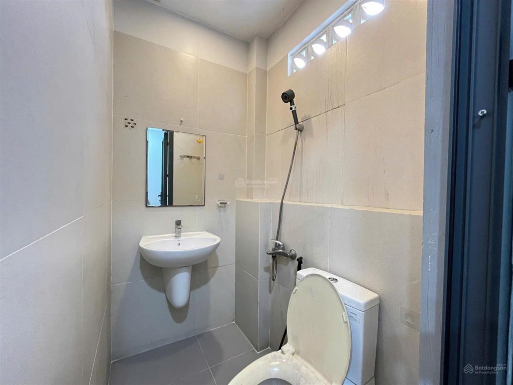 Cho thuê cc mini 1pn, 1wc, 7 triệu, 45m2 tại đ.14a, p tân kiểng, q7, hcm, view đẹp, nhiều tiện ích