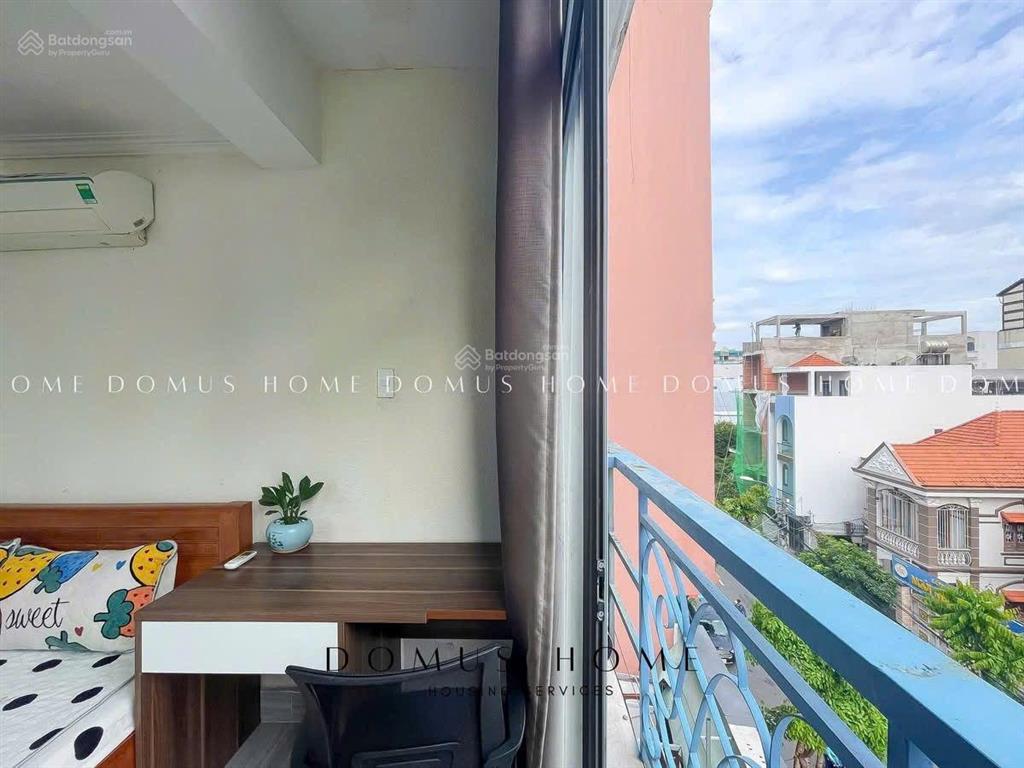 Cho thuê cc mini ở đường số 77, tân quy, q7, tp.hcm, 6 triệu vnd, 30m2, giá siêu hời đẹp