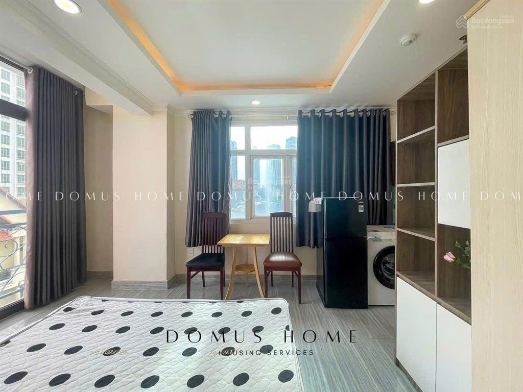 Cho thuê cc mini ở đường số 77, tân quy, q7, tp.hcm, 6 triệu vnd, 30m2, giá siêu hời đẹp