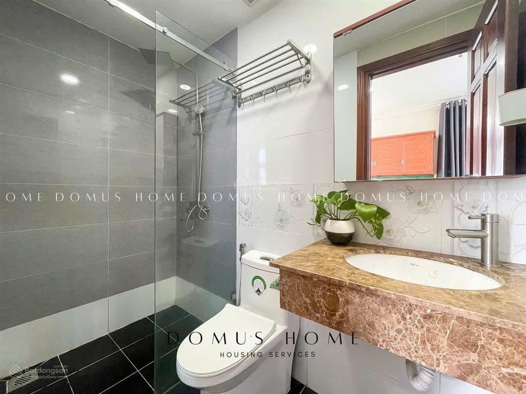Cho thuê cc mini ở đường số 77, tân quy, q7, tp.hcm, 6 triệu vnd, 30m2, giá siêu hời đẹp