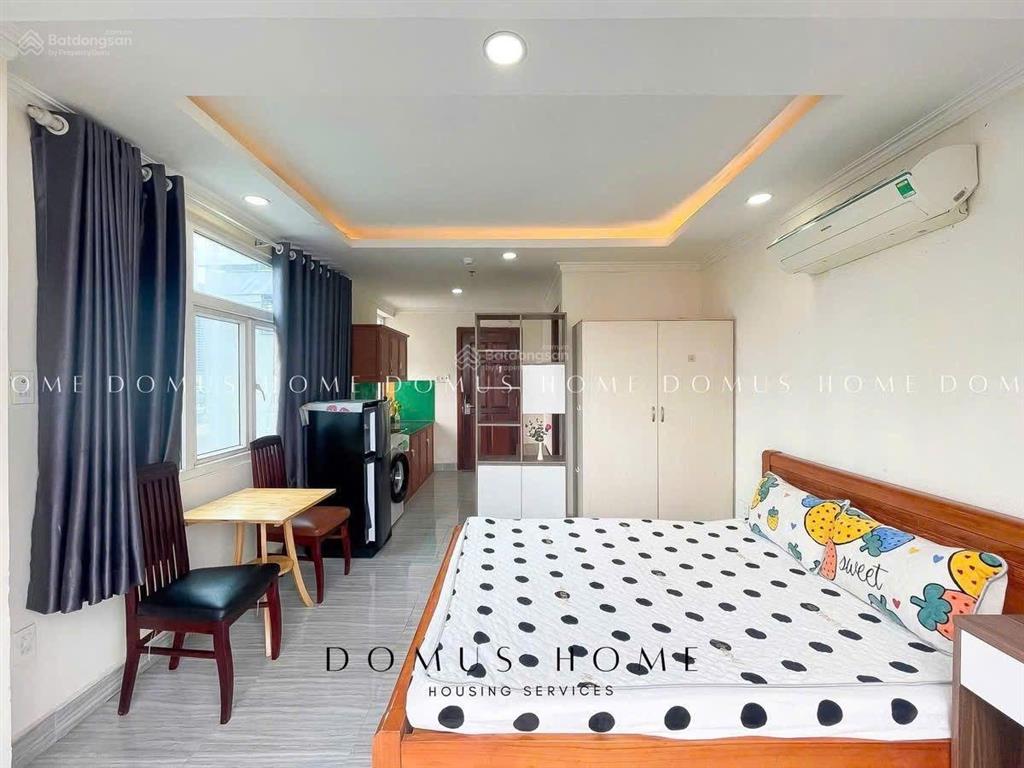 Cho thuê cc mini ở đường số 77, tân quy, q7, tp.hcm, 6 triệu vnd, 30m2, giá siêu hời đẹp