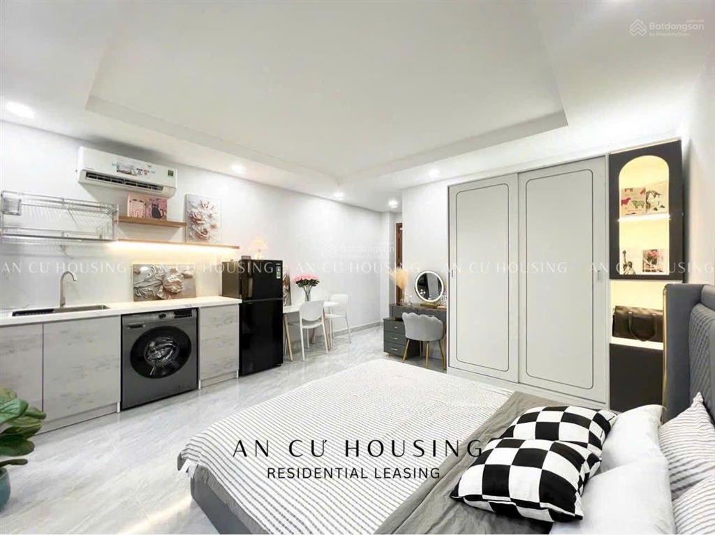Cho thuê cc mini, 6,5 triệu, 35m2, đường số 49, p tân quy, q7, tp.hcm, chỉ với hot!