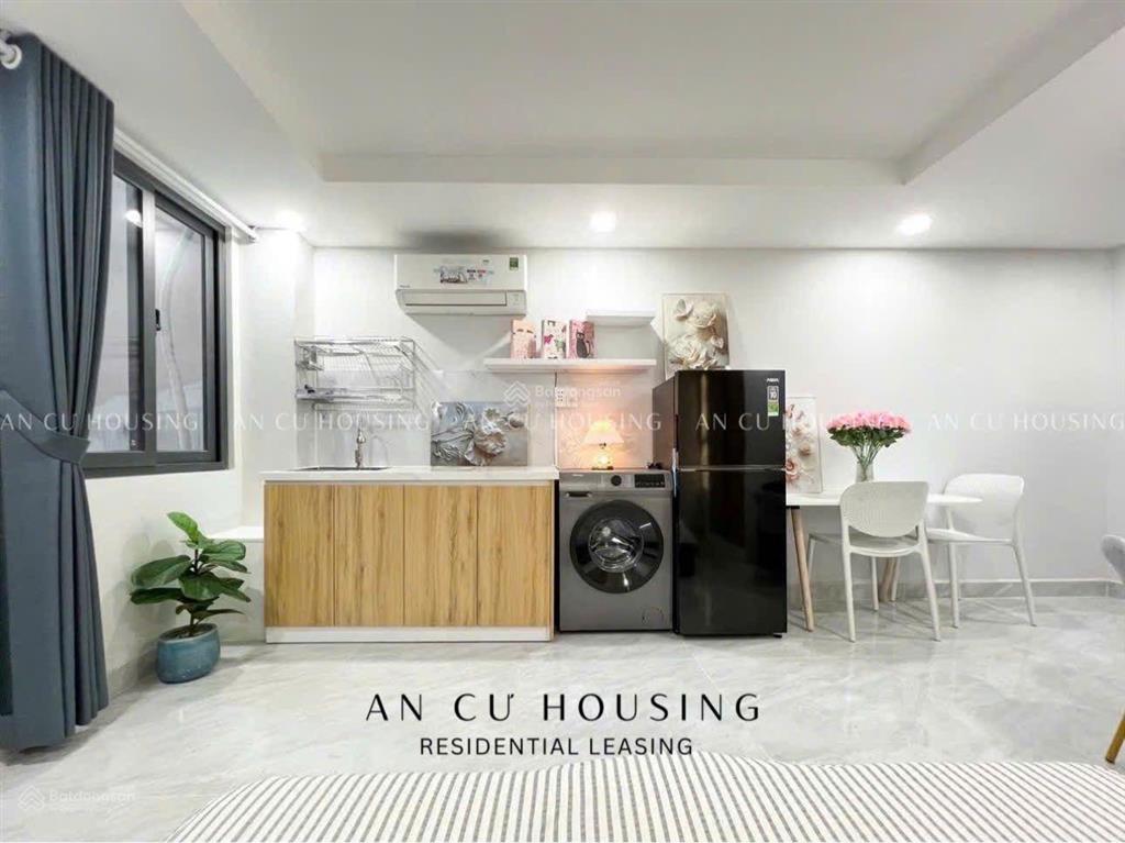 Cho thuê cc mini, 6,5 triệu, 35m2, đường số 49, p tân quy, q7, tp.hcm, chỉ với hot!
