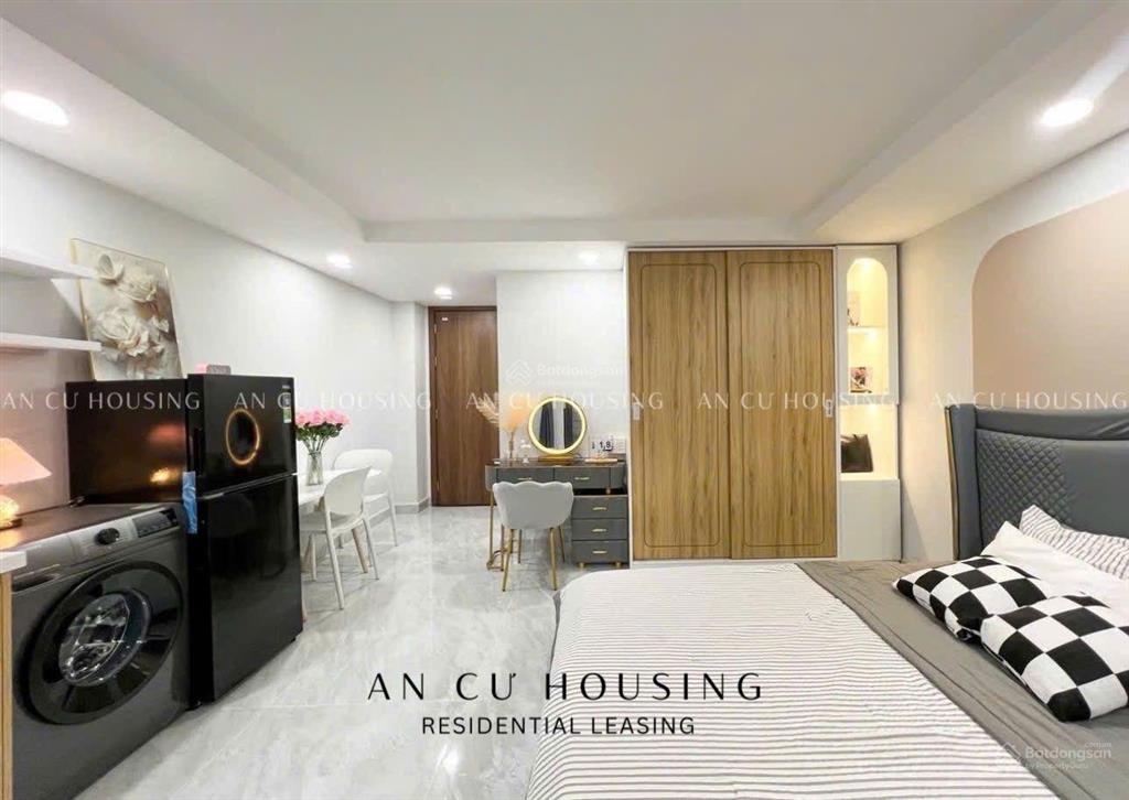 Cho thuê cc mini, 6,5 triệu, 35m2, đường số 49, p tân quy, q7, tp.hcm, chỉ với hot!