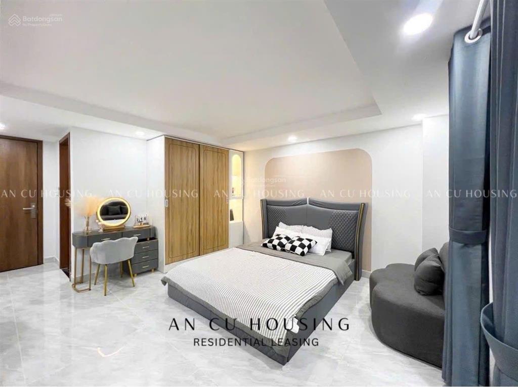 Cho thuê cc mini, 6,5 triệu, 35m2, đường số 49, p tân quy, q7, tp.hcm, chỉ với hot!