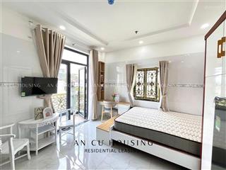 Cho thuê cc mini 30m2 tại lâm văn bền, tân hưng, q7, giá cực chất chỉ với 7 triệu