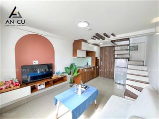 Cho thuê 1pn, 1wc, 40m2, giá 8,8 triệu, view đẹp tại nguyễn thị thập, q7, hcm