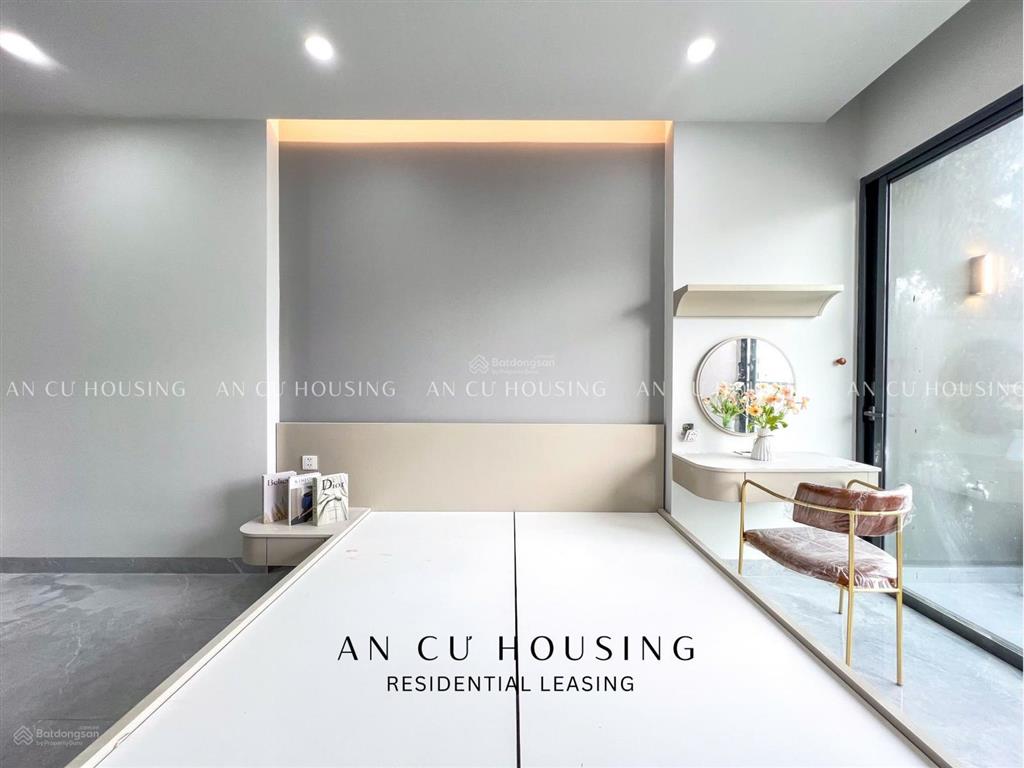 Cho thuê 1pn, 1wc tại đường 79, tân quy, q7, tp.hcm, giá 7 triệu vnd, 35m² chỉ với uy tín