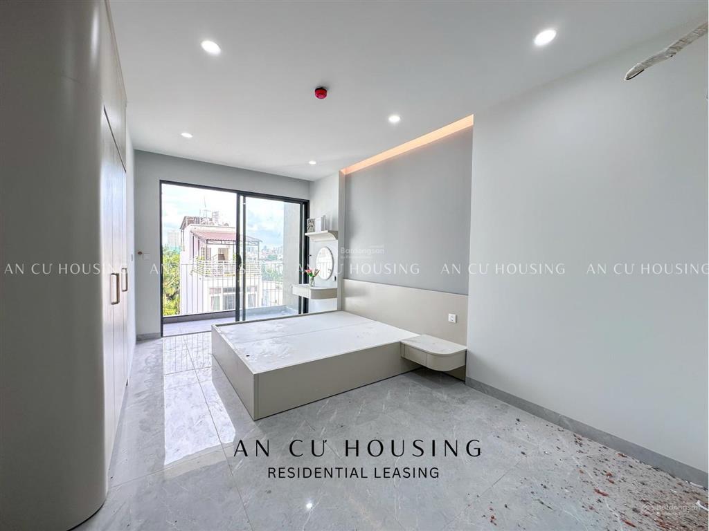 Cho thuê 1pn, 1wc tại đường 79, tân quy, q7, tp.hcm, giá 7 triệu vnd, 35m² chỉ với uy tín